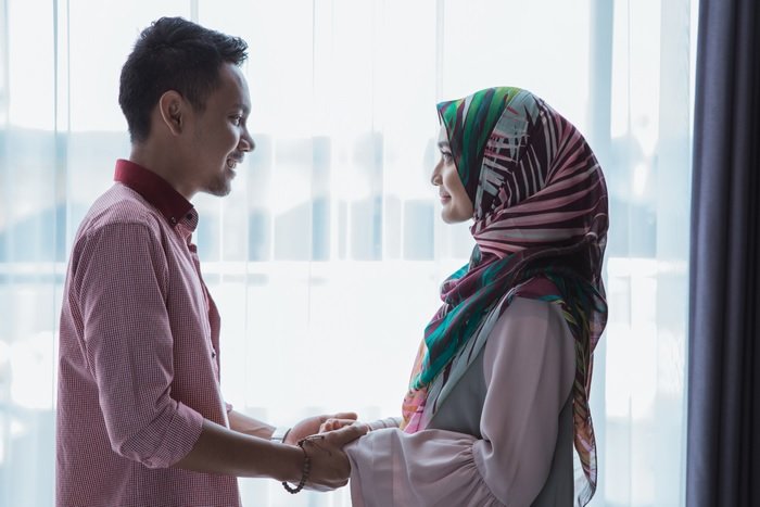 jasa konsultasi pernikahan