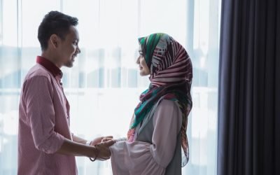 Konsultan Pernikahan Islam di Jakarta