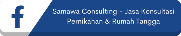jasa konsultan pernikahan islam - Facebook