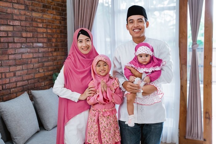 konsultasi parenting