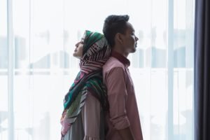 Konsultan Pernikahan Islam Bogor