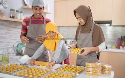 Penyebab Komunikasi Yang Buruk Dalam Rumah Tangga