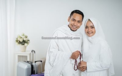 Konsultan Rumah Tangga di Bekasi