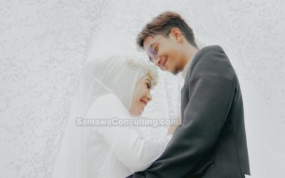 Mengenal Perjanjian Pranikah