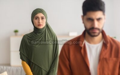5 Tanda Masalah Komunikasi dalam Pernikahan yang Perlu diperbaiki