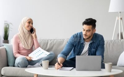 Tips Mengatur Keuangan Dalam Keluarga