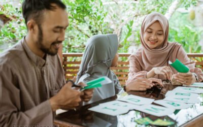 Kelas Konsultan Pernikahan Jakarta