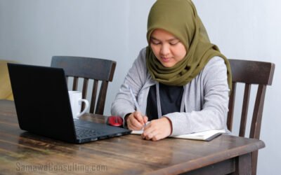Kelas Parenting Surabaya Berpengalaman