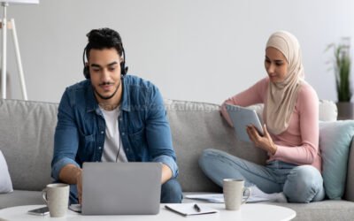 Kelas Online Keuangan Keluarga