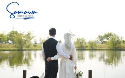 5 Topik Diskusi yang Wajib Dibahas Sebelum Menikah, Calon Pengantin Harus Tau!