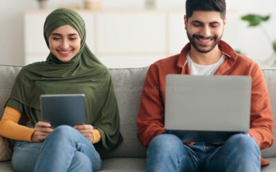 Kelas Private Konsultasi Pernikahan, Ada Layanan Via Online