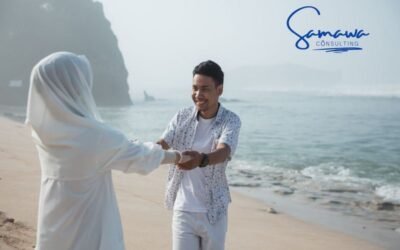 Jasa Konsultasi Pranikah Gresik