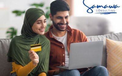 Kelas Keuangan Online Praktis, Solusi Mudah Mengatur Kebutuhan Rumah Tangga