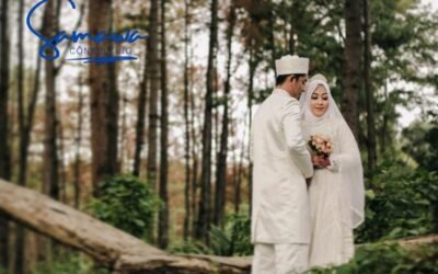 Konsultan Pernikahan Islam Sidoarjo