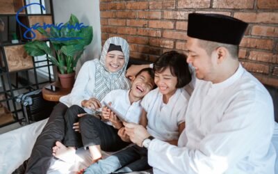 Jasa Konsultan Pernikahan di Indonesia: Bangun Keluarga Harmonis Bersama Samawa Consulting