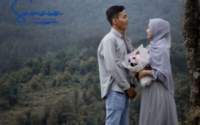 Tips Menjaga Hubungan Pernikahan