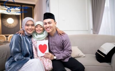 Kelas Pendidikan Pranikah Murah, Investasi Ilmu Sebelum Menempuh Hidup Bersama