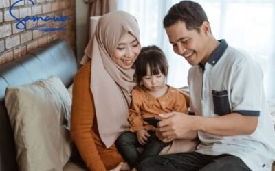 Konseling Rumah Tangga di Bekasi: Solusi untuk Hubungan yang Lebih Harmonis