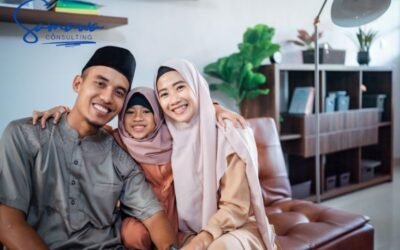 Konsultan Hukum Seputar Pernikahan, Membantu Pasangan Memahami dan Menyelesaikan Masalah Hukum Rumah Tangga