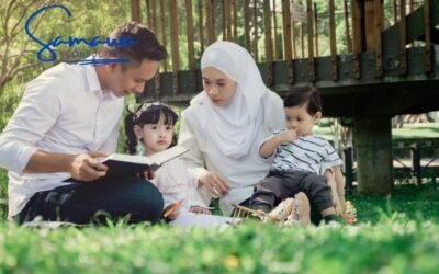 Konsultan Parenting Murah di Bekasi: Solusi Bijak untuk Pola Asuh Optimal