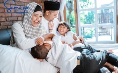 Kelas Pranikah Praktis dan Murah