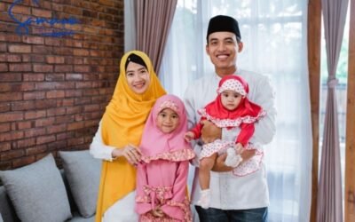 Mindset Relationship dalam Rumah Tangga, Kunci Harmoni dan Ketahanan Emosional