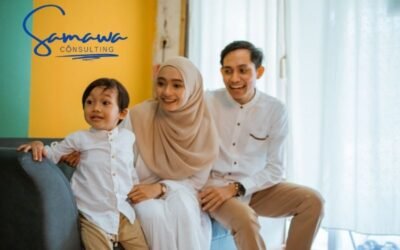 Konsultan Pernikahan Online Indonesia