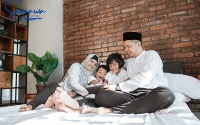 Resepsi Mewah Modalnya Berhutang: Antara Validasi Eksternal dan Realita Finansial