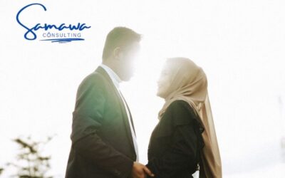 Konsultan Pernikahan Depok