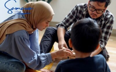 Konsultasi Online Rumah Tangga