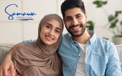 Mengatur Keuangan Rumah Tangga agar Terhindar dari Konflik