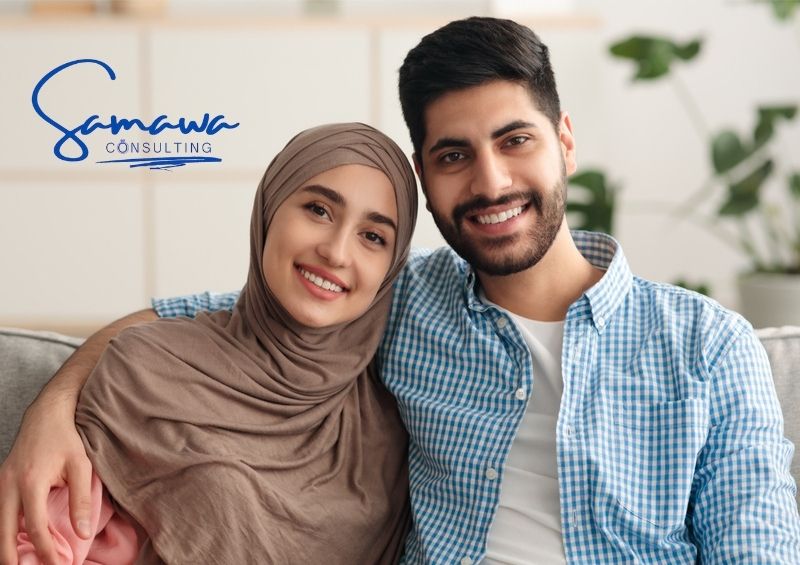 Mengatur Keuangan Rumah Tangga