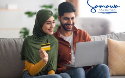 Kelas Keuangan yang Cocok untuk Pengantin Baru