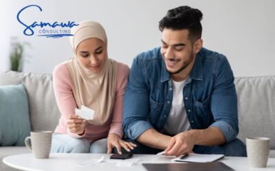 Finansial Buyar karena 3F Berlebihan: Jebakan Validasi yang Bikin Kantong Bolong