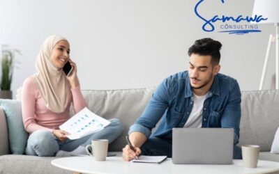 Kelas Finansial Online Murah