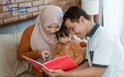 Kenapa Memaksa Pasangan Berubah Sering Jadi Masalah?