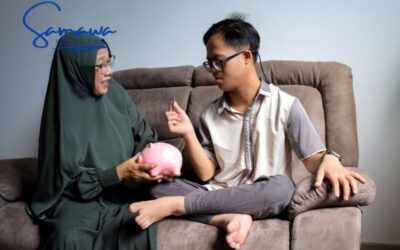 Menghadapi Parental Burnout: Mengapa Self-Care Menjadi Kebutuhan